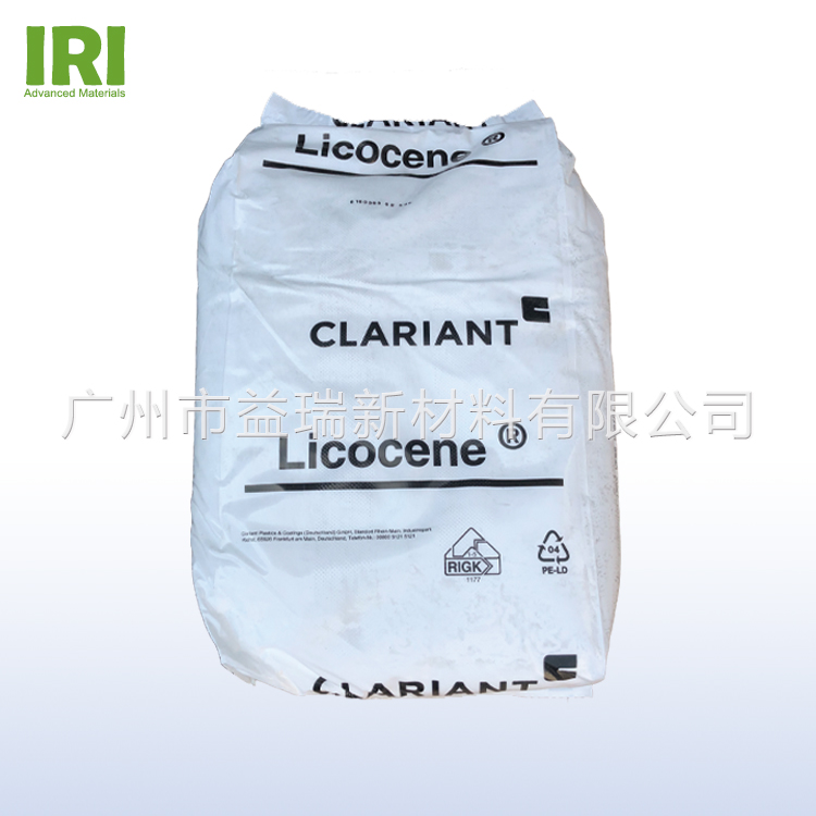 科萊恩Licocene PP 1502 蠟粉